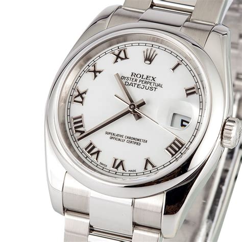 rolex 116200 price
